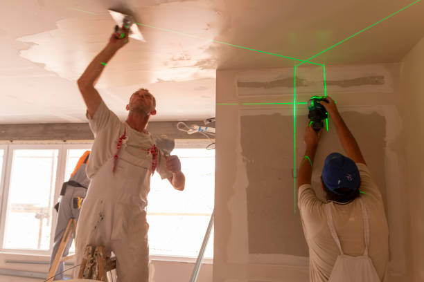 Best Mold Documentation for Insurance Claims  in Bayou Blue, LA